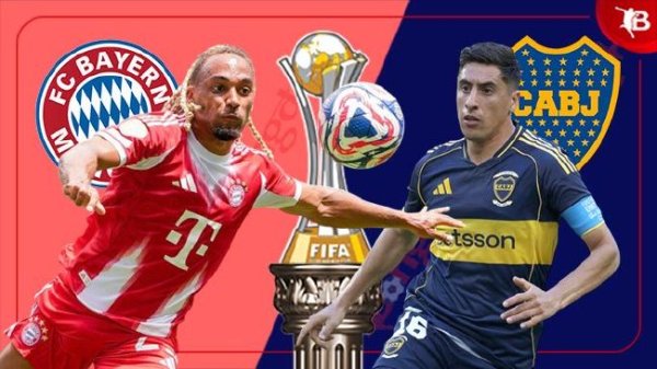 星空体育中国官网 金靴已是囊中物?数据:拜仁剑指出线 赢2球起步